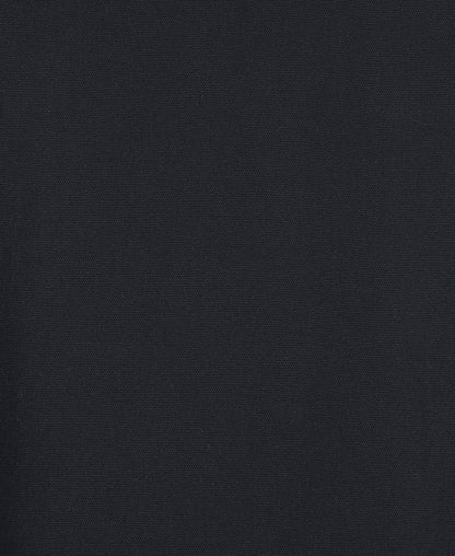 JB'S C of C Barn Vest (3BHJ)