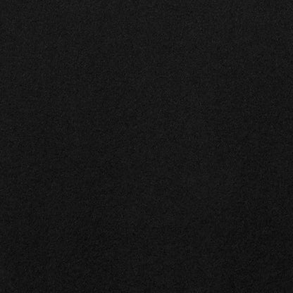 JB's  Art Leather Baseball Jacket (3BLJ)