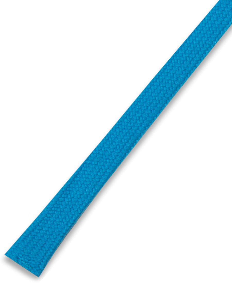 JB's Changeable Drawcord & Threader (5PK) (3CDT)
