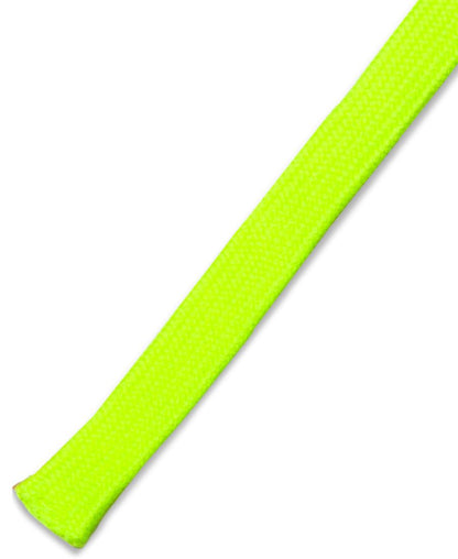 JB's Changeable Drawcord & Threader (5PK) (3CDT)
