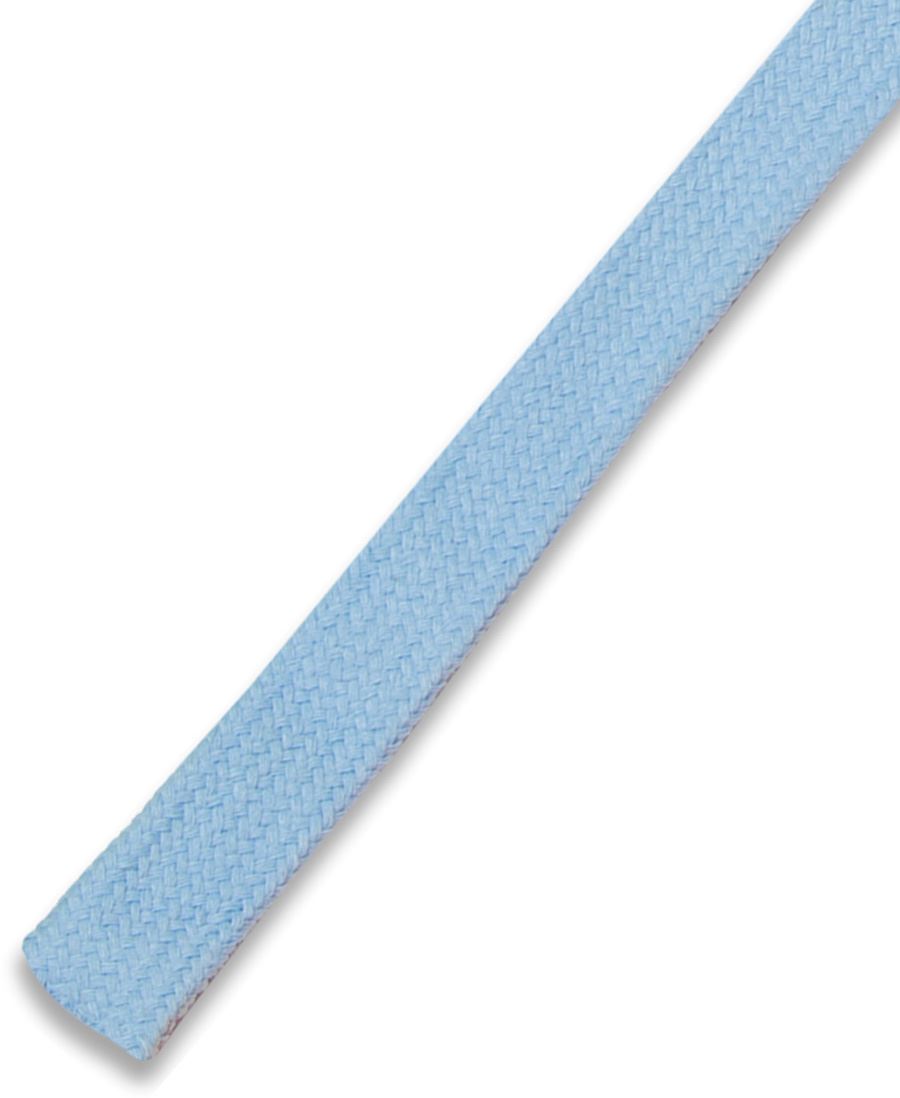 JB's Changeable Drawcord & Threader (5PK) (3CDT)