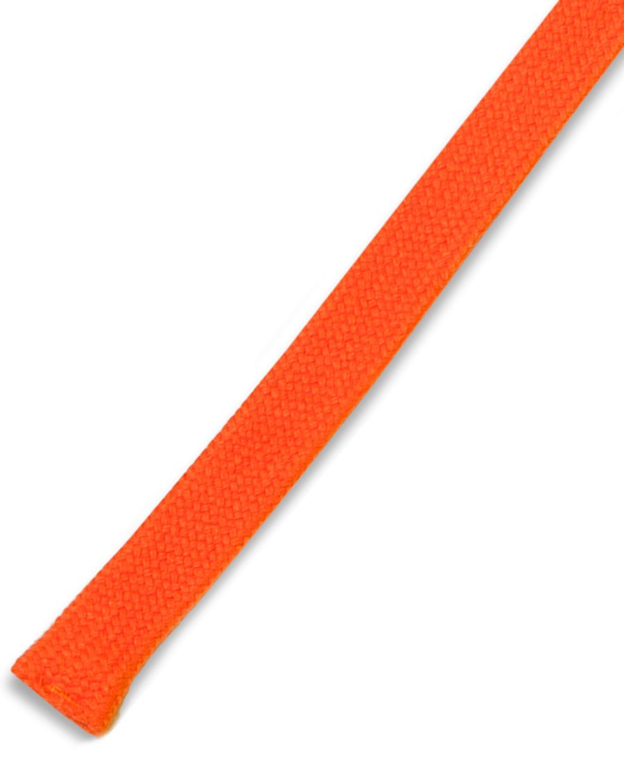 JB's Changeable Drawcord & Threader (5PK) (3CDT)