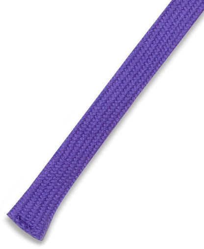 JB's Changeable Drawcord & Threader (5PK) (3CDT)