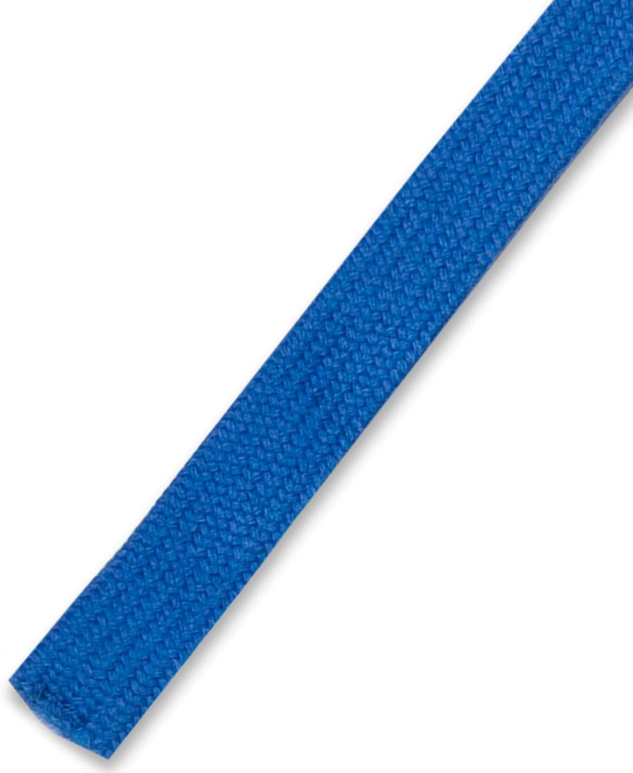 JB's Changeable Drawcord & Threader (5PK) (3CDT)