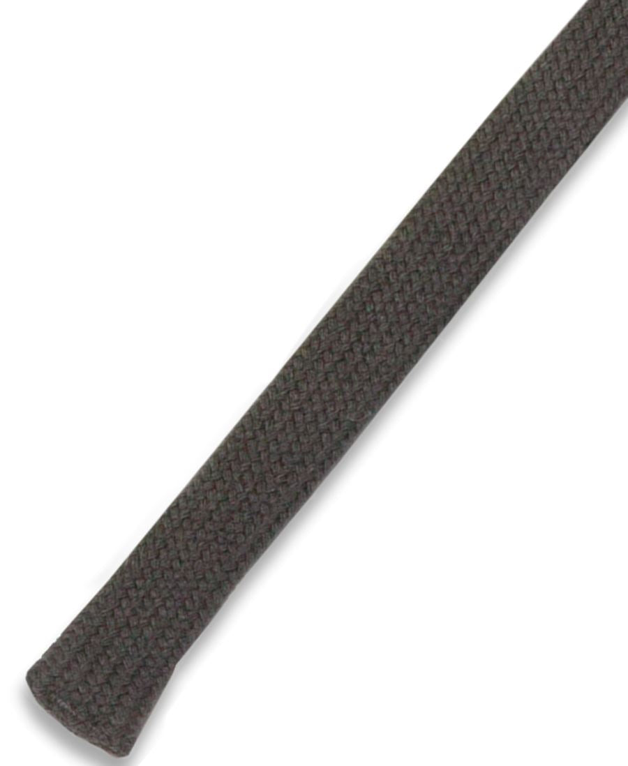 JB's Changeable Drawcord & Threader (5PK) (3CDT)