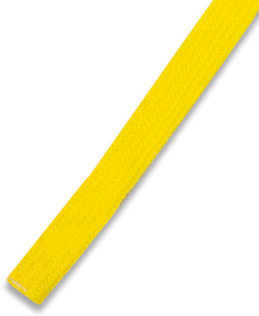 JB's Changeable Drawcord & Threader (5PK) (3CDT)