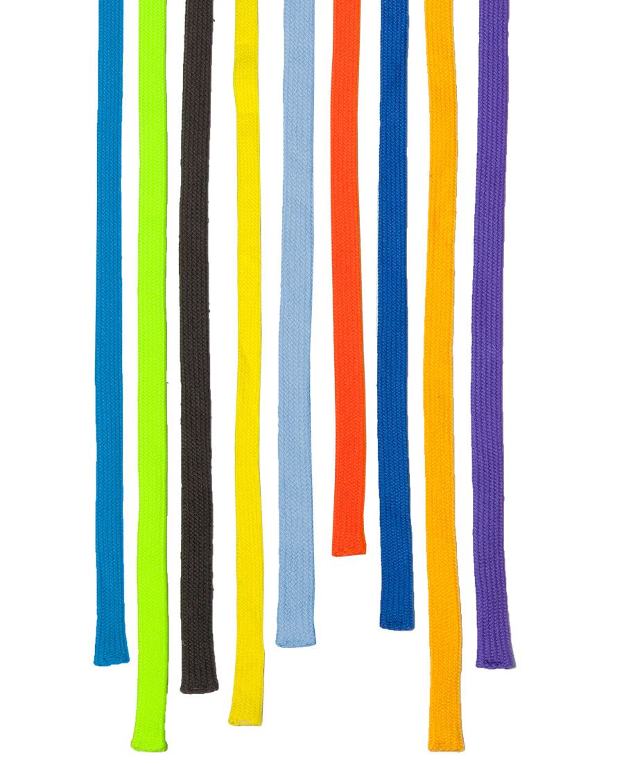 JB's Changeable Drawcord & Threader (5PK) (3CDT)