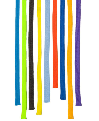 JB's Changeable Drawcord & Threader (5PK) (3CDT)