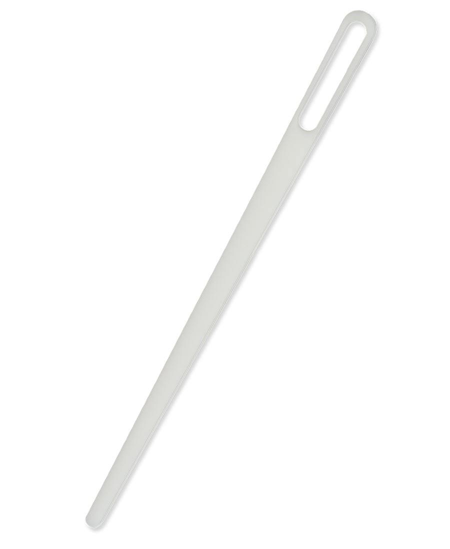 JB's Changeable Drawcord & Threader (5PK) (3CDT)