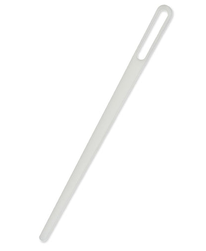 JB's Changeable Drawcord & Threader (5PK) (3CDT)