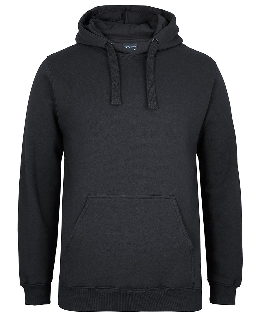 JBs Wear Adults Fleecy Hoodie (3FH)