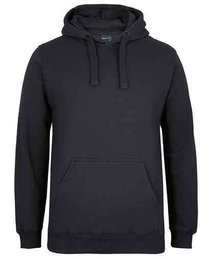 JBs Wear Adults Fleecy Hoodie (3FH)