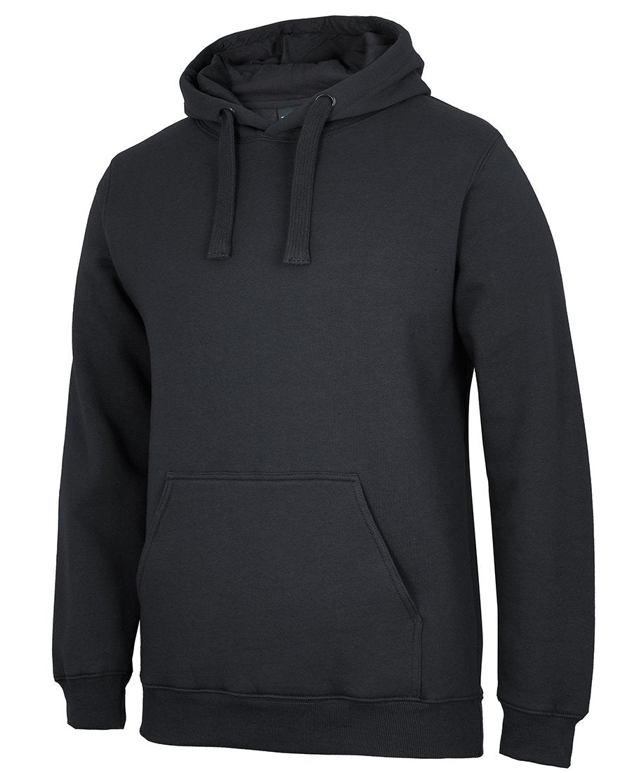 JBs Wear Adults Fleecy Hoodie (3FH)