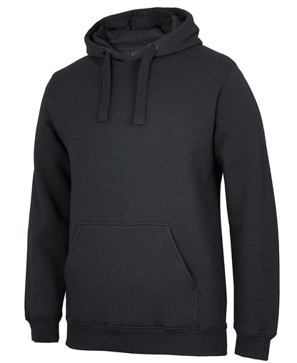 JBs Wear Adults Fleecy Hoodie (3FH)