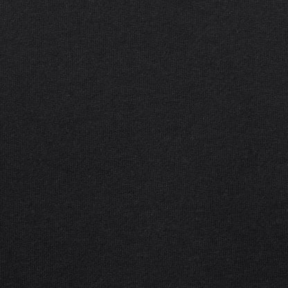 JB's Adults Half Zip Fleecy Sweat (3FSZ)