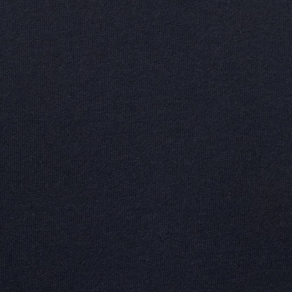 JB's Adults Half Zip Fleecy Sweat (3FSZ)