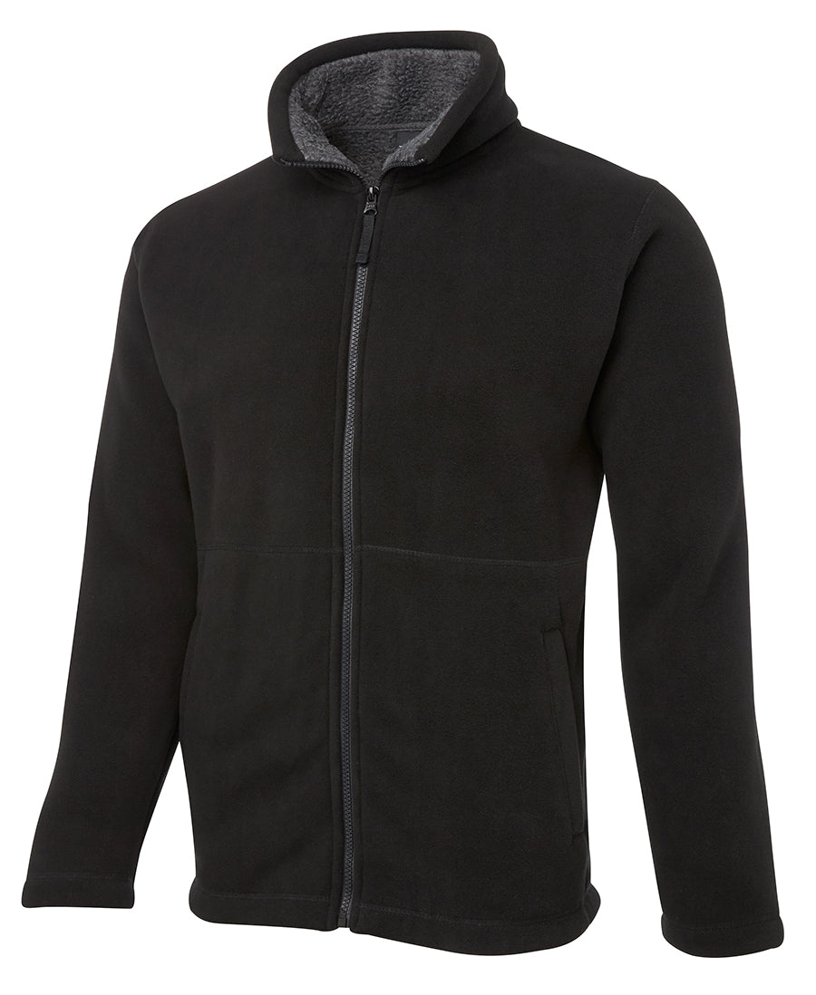 JB's Shepherd Jacket (3JS)