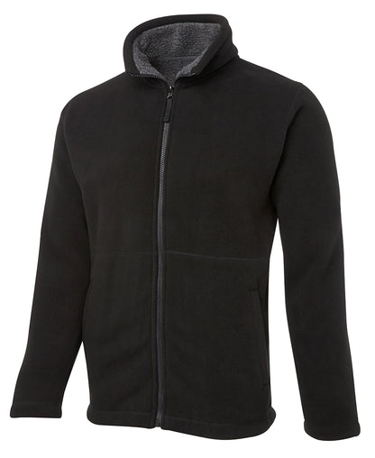 JB's Shepherd Jacket (3JS)