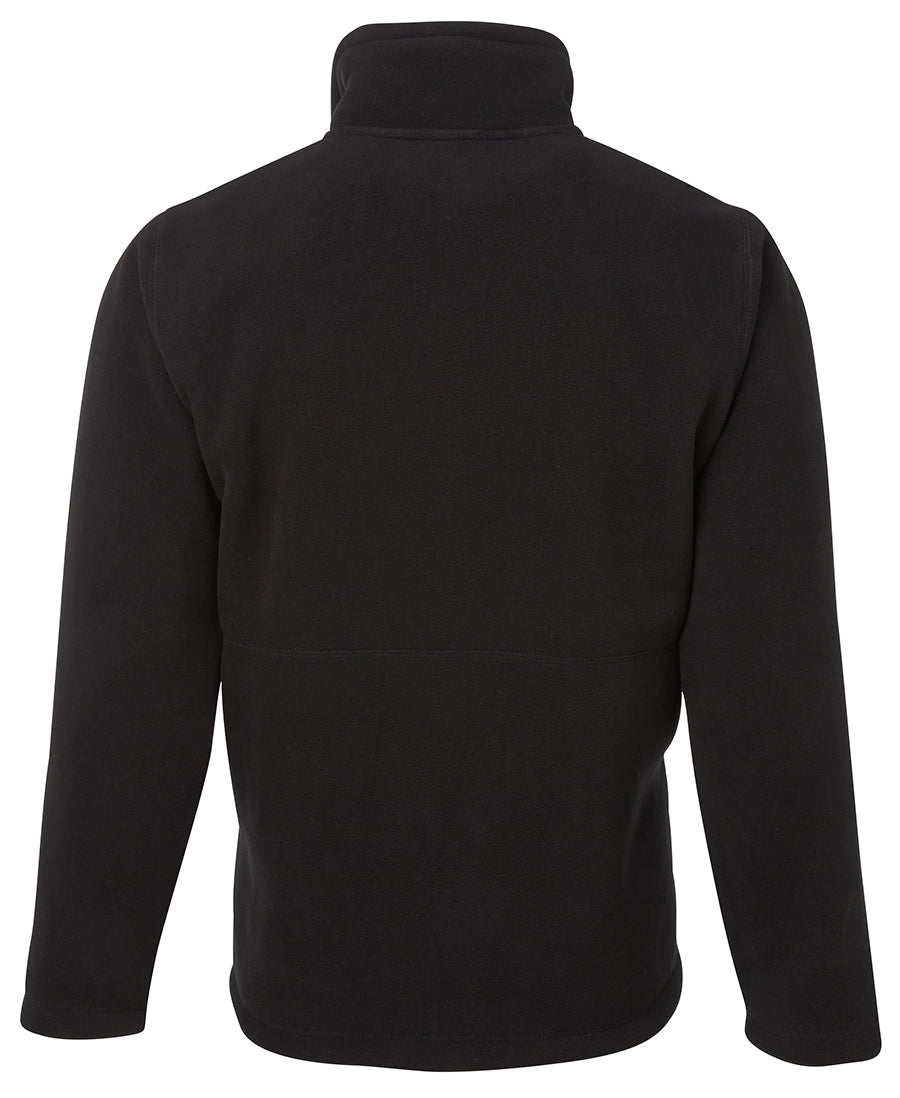 JB's Shepherd Jacket (3JS)
