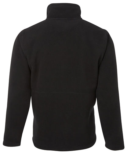 JB's Shepherd Jacket (3JS)