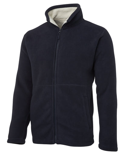 JB's Shepherd Jacket (3JS)
