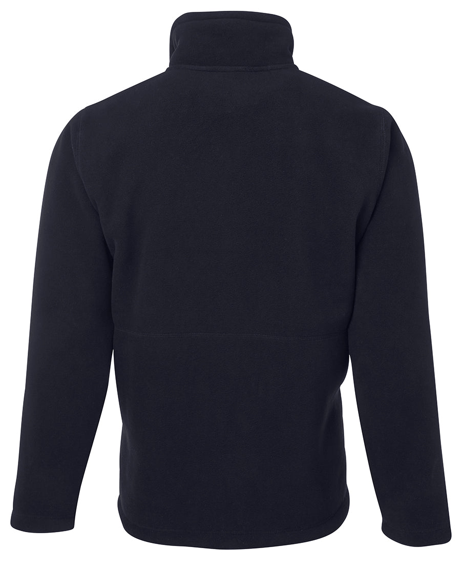 JB´s wear フリース　ラグビー JBs Wear Shepherd Jacket (3JS) – Uniform Wholesalers