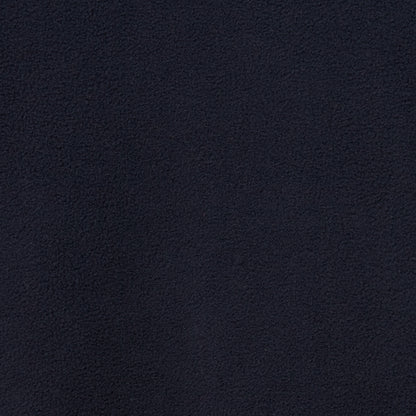 JB's Shepherd Jacket (3JS)