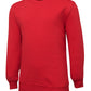 JBs Wear Kids Fleecy Sweat (3KFS)