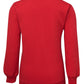 JBs Wear Kids Fleecy Sweat (3KFS)