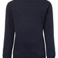 JBs Wear Kids Fleecy Sweat (3KFS)