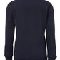JBs Wear Kids Fleecy Sweat (3KFS)
