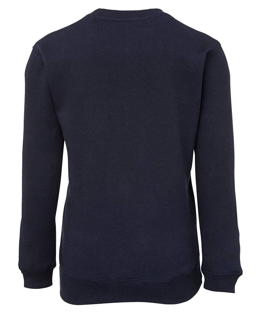 JBs Wear Kids Fleecy Sweat (3KFS)