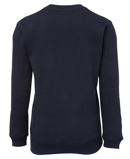 JBs Wear Kids Fleecy Sweat (3KFS)