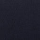JBs Wear Kids Fleecy Sweat (3KFS)