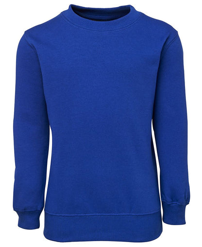 JBs Wear Kids Fleecy Sweat (3KFS)