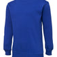 JBs Wear Kids Fleecy Sweat (3KFS)
