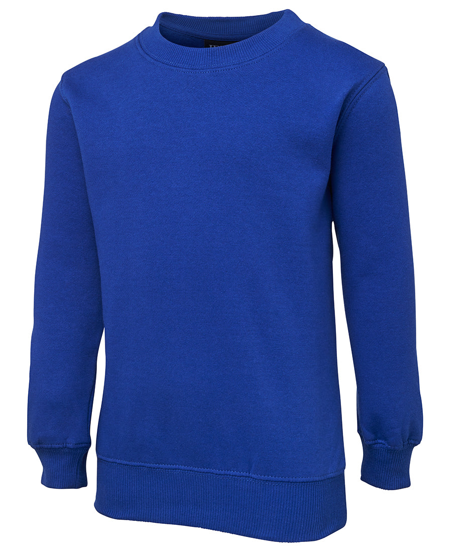 JBs Wear Kids Fleecy Sweat (3KFS)