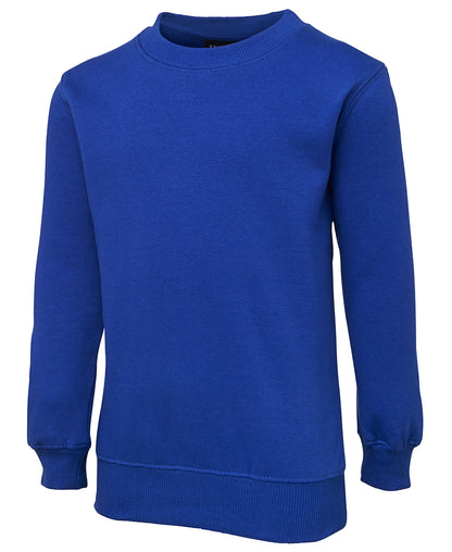 JBs Wear Kids Fleecy Sweat (3KFS)