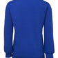 JBs Wear Kids Fleecy Sweat (3KFS)