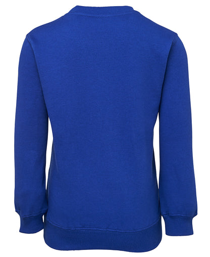 JBs Wear Kids Fleecy Sweat (3KFS)