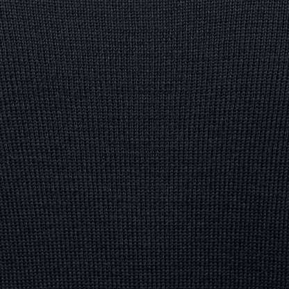 JB's Men's Knitted Vest (6V)