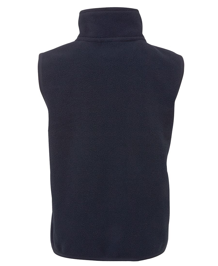 JB's Kids Polar Vest (3KOV)