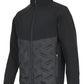 JB's Podium Hybrid Jacket (3LHJ)