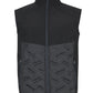 JB's Podium Hybrid Vest (3LHV)