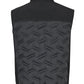 JB's Podium Hybrid Vest (3LHV)