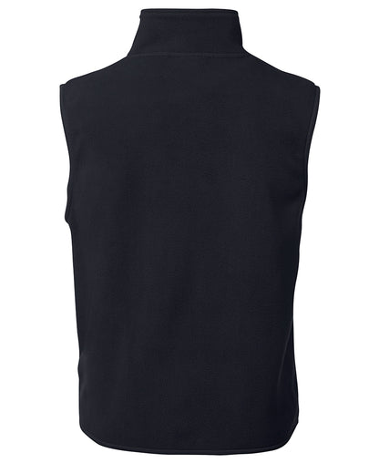 JB's Adults Polar Vest (3OV)
