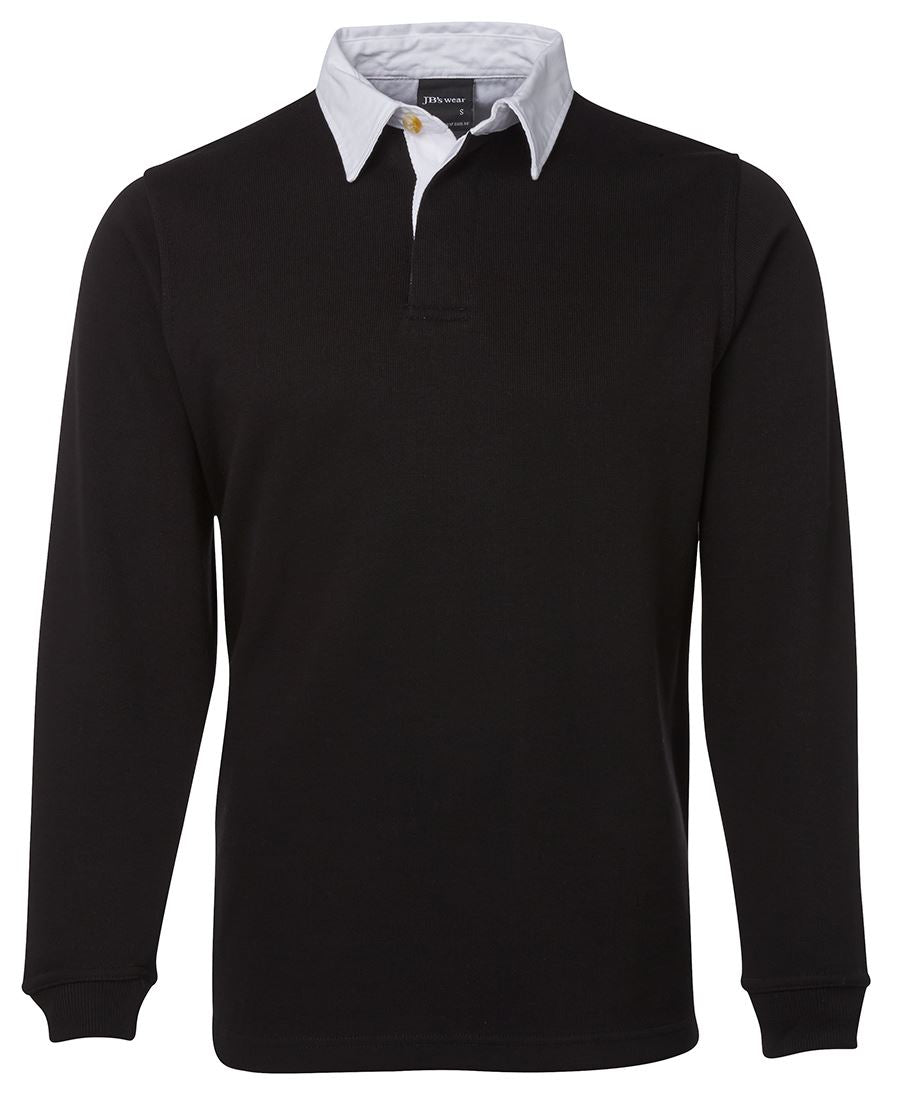 JBs Wear Rugby (3R)