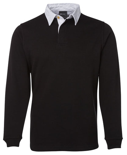 JBs Wear Rugby (3R)