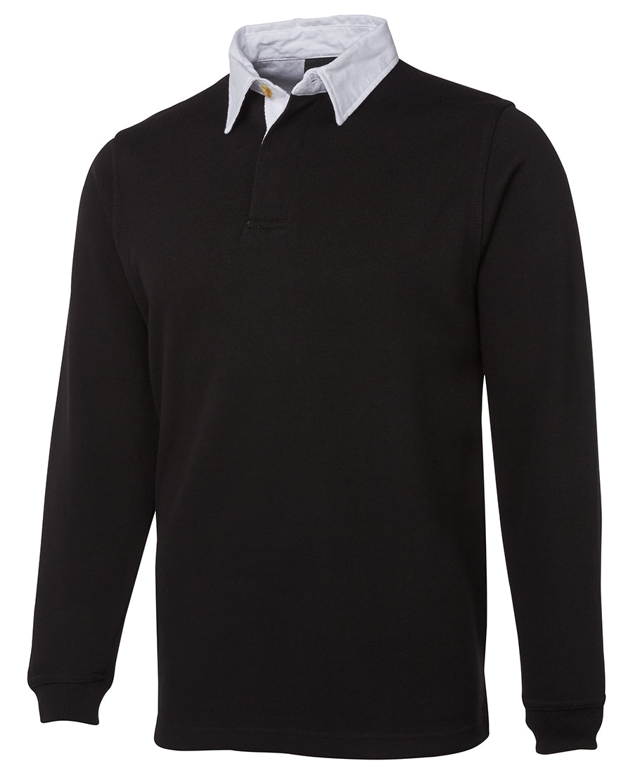 JBs Wear Rugby (3R)