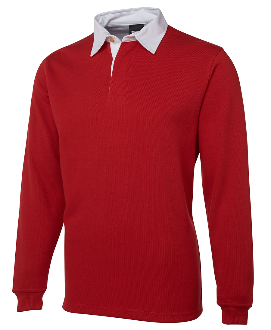 JBs Wear Rugby (3R)